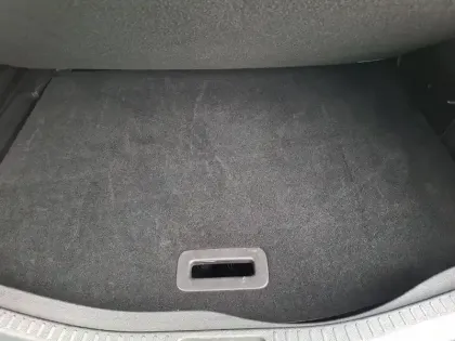 Photo 19 Renault Scenic  TCe 140 FAP EDC - 21