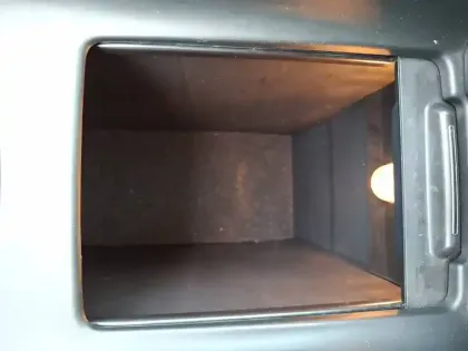 Photo 60 Renault Scenic  TCe 140 FAP EDC - 21