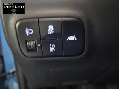 Photo 15 Hyundai I10  1.0 67 ECO