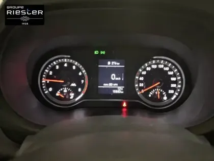 Photo 38 Hyundai I10  1.0 67 ECO