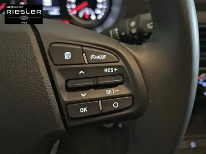 Photo 36 Hyundai I10  1.0 67 ECO