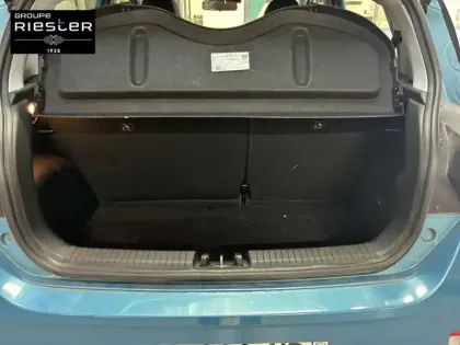 Photo 5 Hyundai I10  1.0 67 ECO