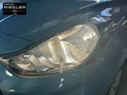 Photo 31 Hyundai I10  1.0 67 ECO