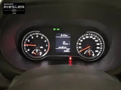 Photo 18 Hyundai I10  1.0 67 ECO