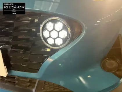 Photo 32 Hyundai I10  1.0 67 ECO