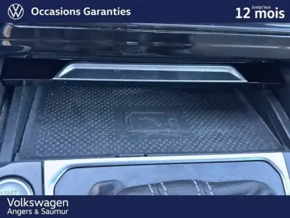 Photo 30 Volkswagen Arteon  Shooting Brake 2.0 TDI EVO SCR 150 DSG7