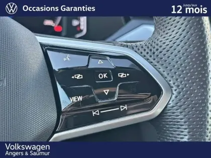 Photo 57 Volkswagen Arteon  Shooting Brake 2.0 TDI EVO SCR 150 DSG7