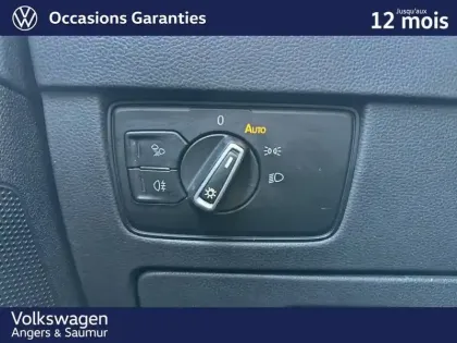 Photo 55 Volkswagen Arteon  Shooting Brake 2.0 TDI EVO SCR 150 DSG7