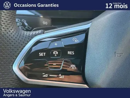 Photo 21 Volkswagen Arteon  Shooting Brake 2.0 TDI EVO SCR 150 DSG7