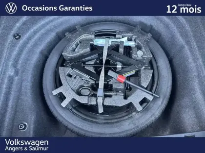 Photo 16 Volkswagen Arteon  Shooting Brake 2.0 TDI EVO SCR 150 DSG7