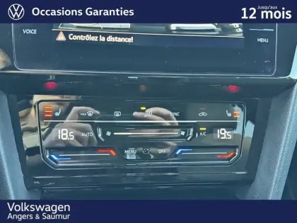 Photo 63 Volkswagen Arteon  Shooting Brake 2.0 TDI EVO SCR 150 DSG7