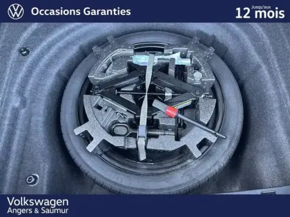 Photo 51 Volkswagen Arteon  Shooting Brake 2.0 TDI EVO SCR 150 DSG7