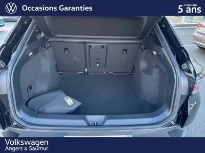 Photo 6 Volkswagen Id.4  286 ch Pro