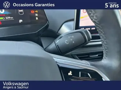 Photo 13 Volkswagen Id.4  286 ch Pro