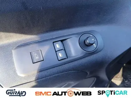 Photo 32 Peugeot Partner Gén. III Ph1 NG Base 4