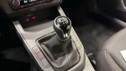 Photo 13 Seat Ibiza  1.0 TSI 95 ch S/S BVM5