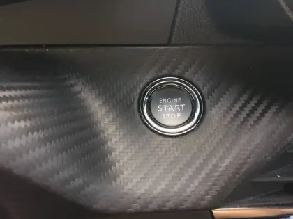 Photo 21 Peugeot 2008  BlueHDi 130 S&S EAT8