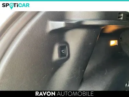 Photo 21 Jeep Compass  1.3 PHEV T4 240 ch 4xe eAWD