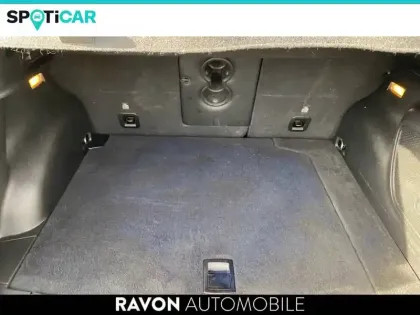 Photo 12 Jeep Compass  1.3 PHEV T4 240 ch 4xe eAWD