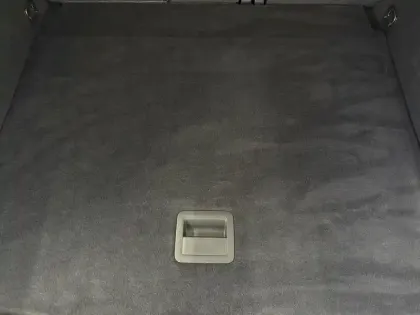 Photo 6 Audi Q3  35 TDI 150 ch S tronic 7