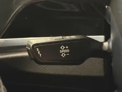 Photo 9 Audi Q3  35 TDI 150 ch S tronic 7