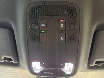 Photo 34 Audi Q3  35 TDI 150 ch S tronic 7