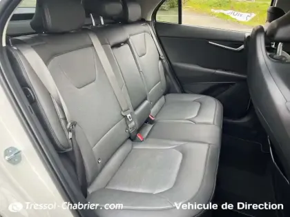 Photo 21 Kia Niro  1.6 GDi 138 ch HEV DCT6