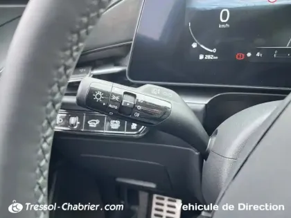 Photo 27 Kia Niro  1.6 GDi 138 ch HEV DCT6