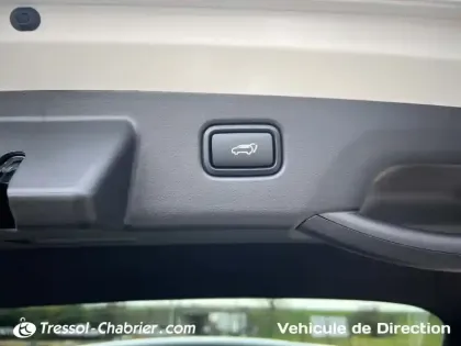 Photo 15 Kia Niro  1.6 GDi 138 ch HEV DCT6