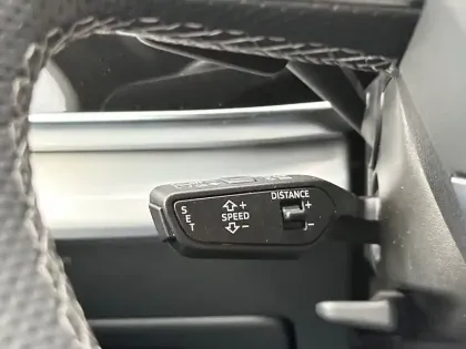 Photo 42 Audi Q7  60 TFSI e 462 Tiptronic 8 Quattro