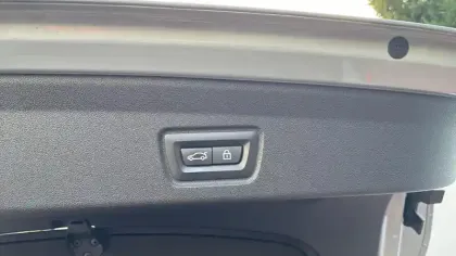 Photo 28 BMW Serie 4 Gran Coupe 420i 184 ch BVA8