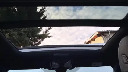 Photo 34 BMW Serie 4 Gran Coupe 420i 184 ch BVA8