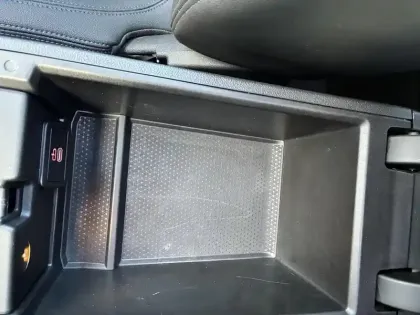 Photo 41 BMW Serie 4 Gran Coupe 420i 184 ch BVA8