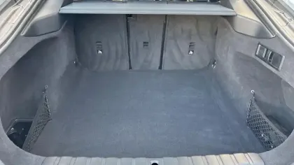 Photo 27 BMW Serie 4 Gran Coupe 420i 184 ch BVA8