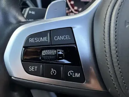 Photo 23 BMW Serie 4 Gran Coupe 420i 184 ch BVA8