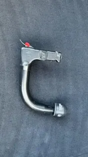 Photo 35 BMW Serie 4 Gran Coupe 420i 184 ch BVA8