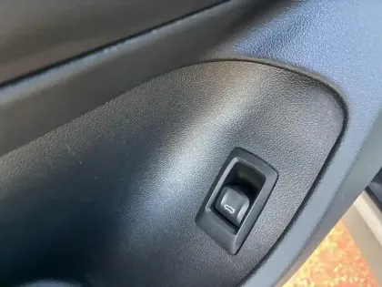 Photo 44 BMW Serie 4 Gran Coupe 420i 184 ch BVA8