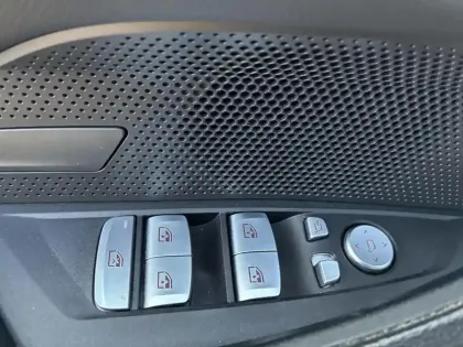 Photo 43 BMW Serie 4 Gran Coupe 420i 184 ch BVA8