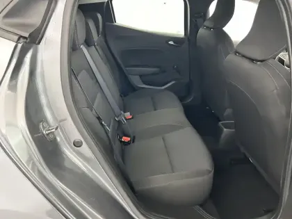 Photo 16 Renault Clio  TCe 90