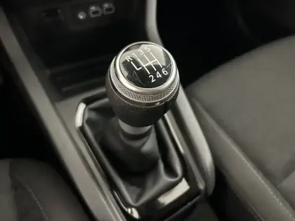 Photo 14 Renault Clio  TCe 90