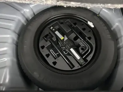 Photo 22 Renault Clio  TCe 90