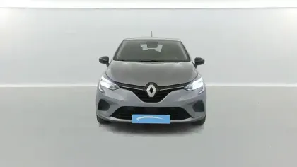 Photo 7 Renault Clio  TCe 90