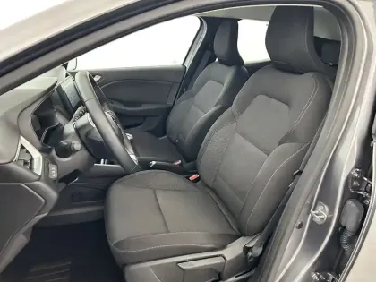 Photo 15 Renault Clio  TCe 90