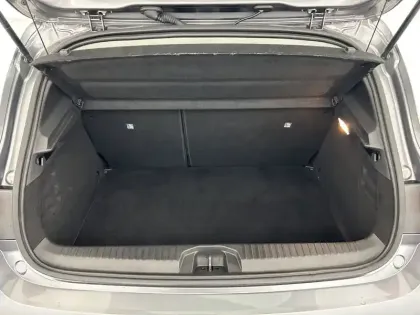 Photo 19 Renault Clio  TCe 90