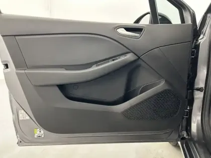 Photo 18 Renault Clio  TCe 90