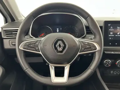 Photo 10 Renault Clio  SCe 65 - 21