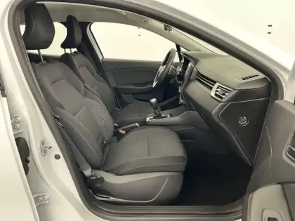 Photo 11 Renault Clio  SCe 65 - 21