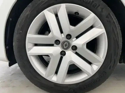 Photo 8 Renault Clio  SCe 65 - 21