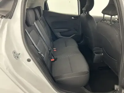 Photo 18 Renault Clio  SCe 65 - 21