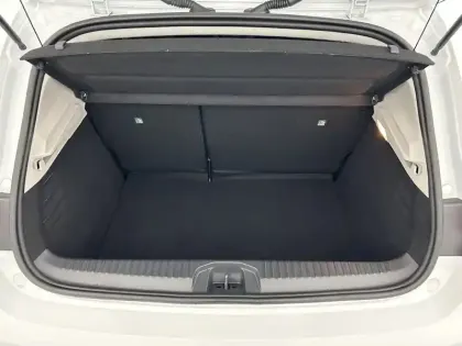 Photo 21 Renault Clio  SCe 65 - 21